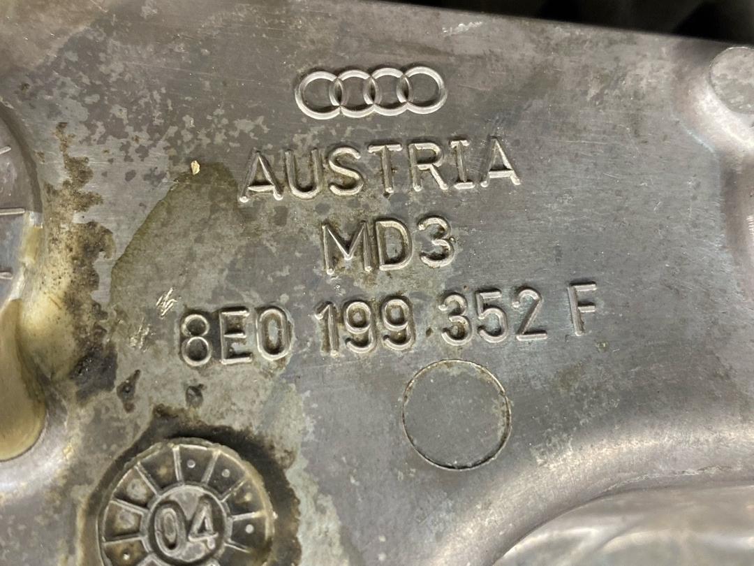 Кронштейн двигателя, 1110 рублей, Красноярск