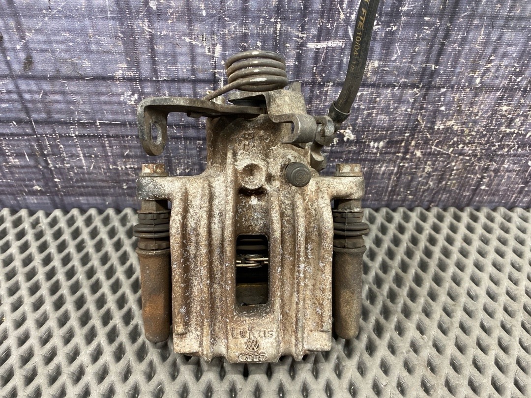 Суппорт, 5880 рублей, Красноярск