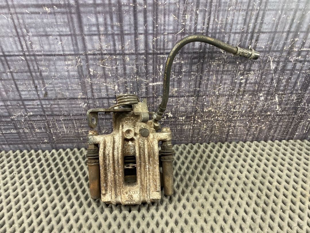 Суппорт, 5880 рублей, Красноярск