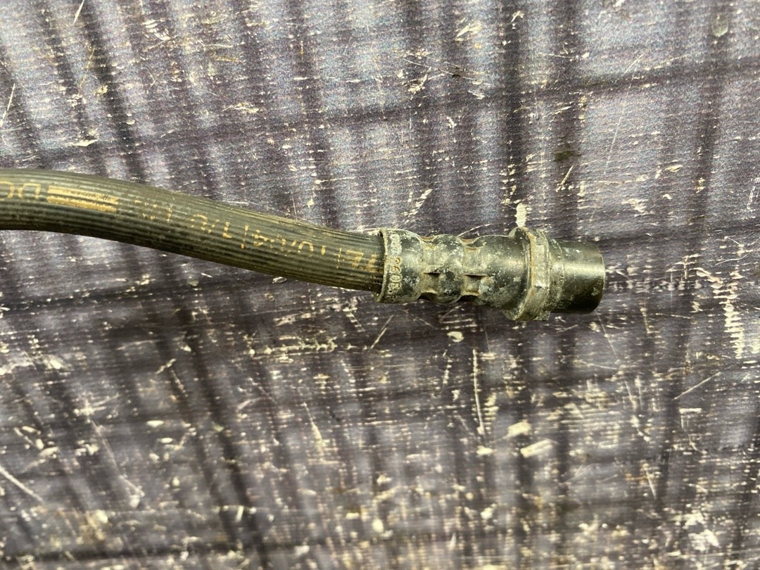 Суппорт, 5880 рублей, Красноярск