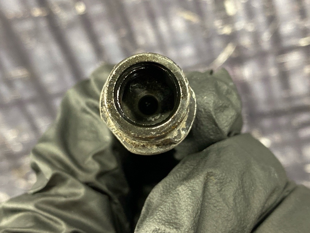 Суппорт, 5880 рублей, Красноярск