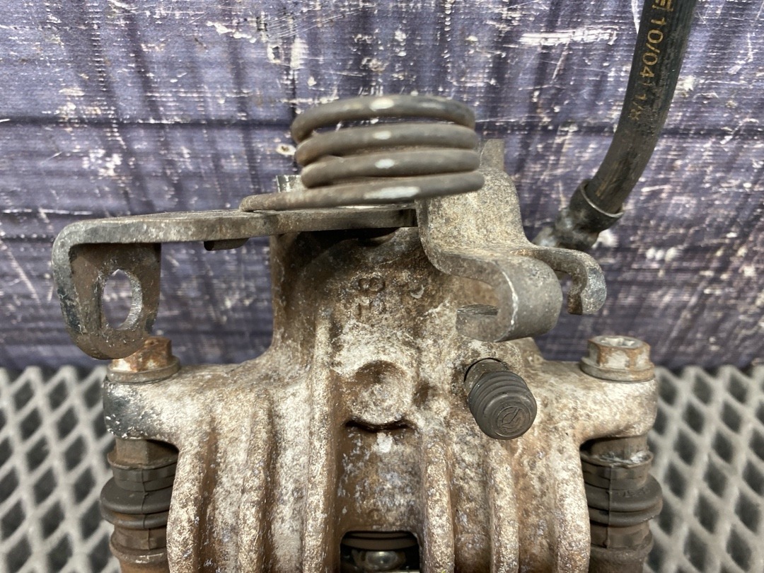 Суппорт, 5880 рублей, Красноярск