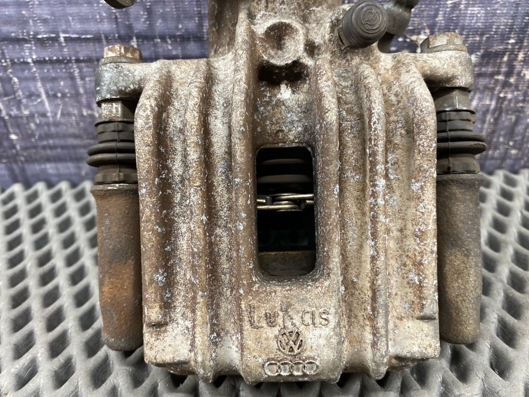 Суппорт, 5880 рублей, Красноярск