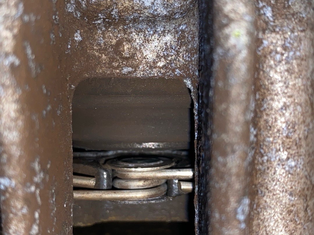 Суппорт, 5880 рублей, Красноярск