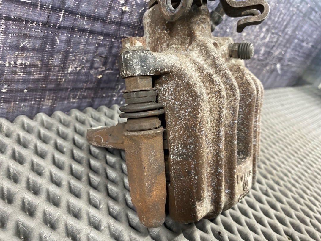 Суппорт, 5880 рублей, Красноярск