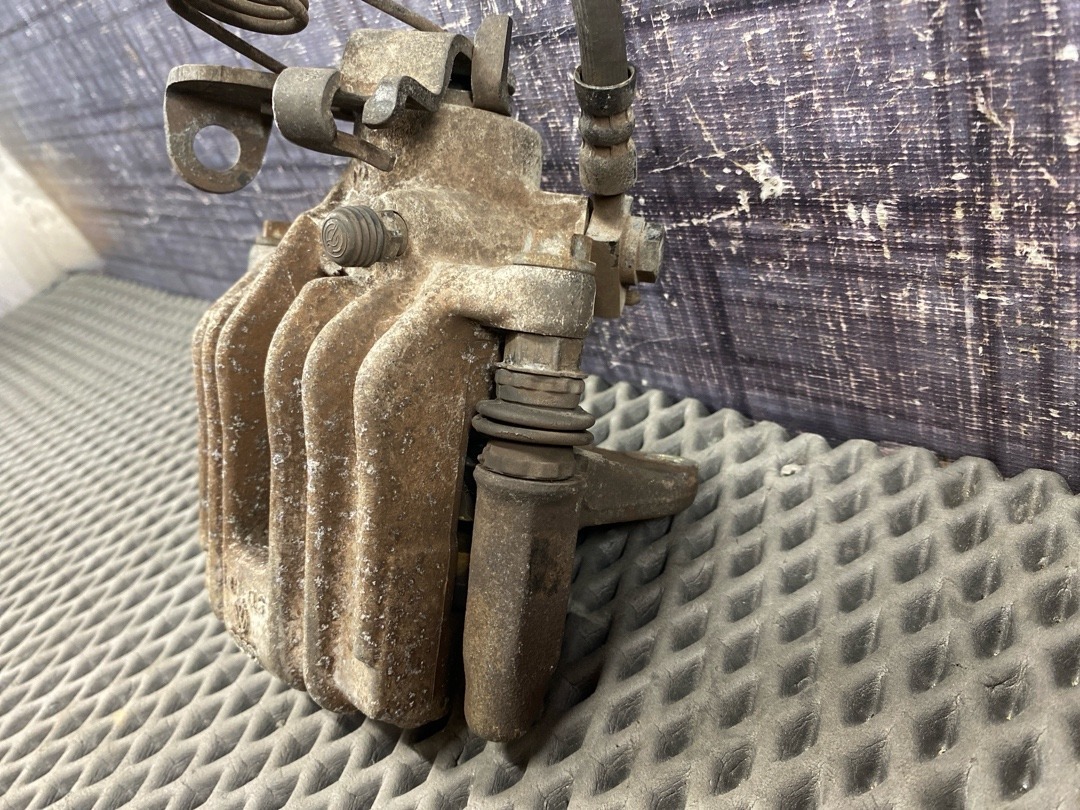 Суппорт, 5880 рублей, Красноярск