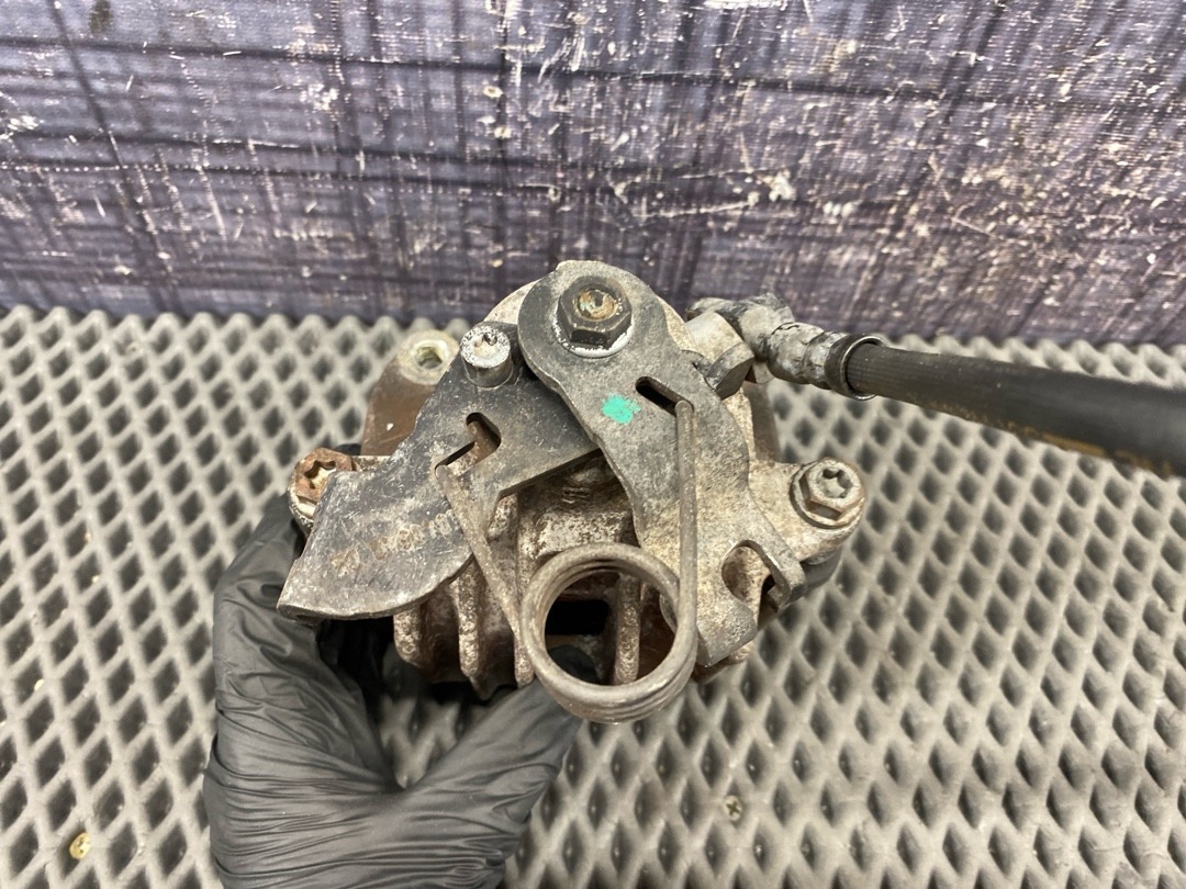 Суппорт, 5880 рублей, Красноярск