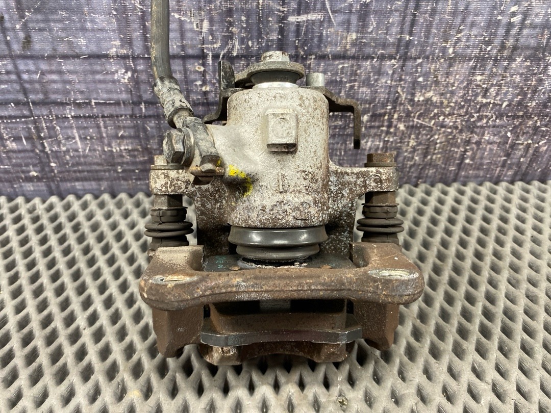 Суппорт, 5880 рублей, Красноярск