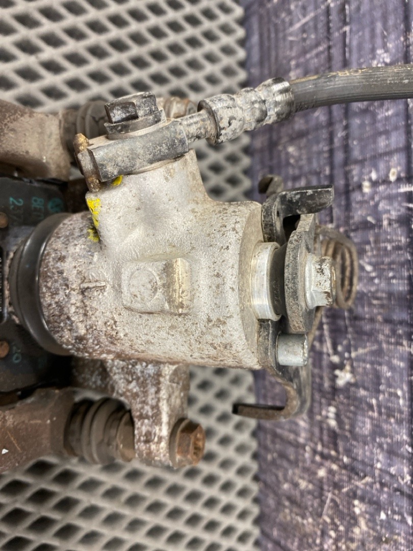 Суппорт, 5880 рублей, Красноярск