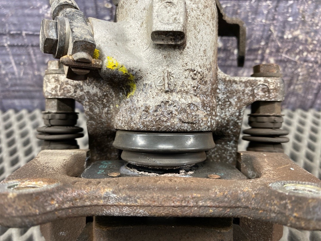 Суппорт, 5880 рублей, Красноярск