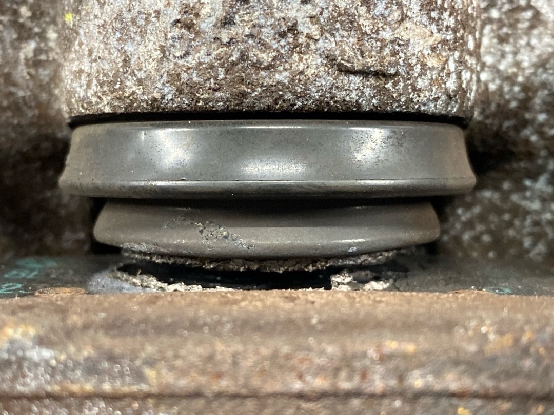 Суппорт, 5880 рублей, Красноярск