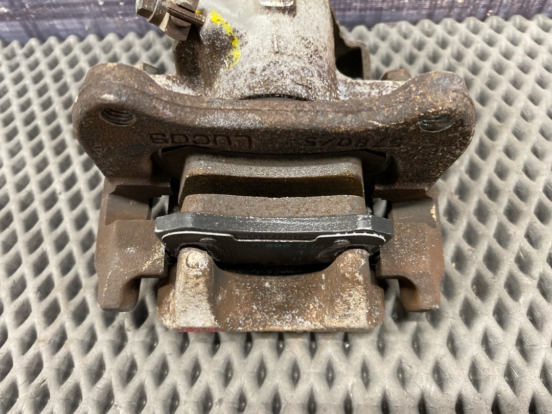 Суппорт, 5880 рублей, Красноярск