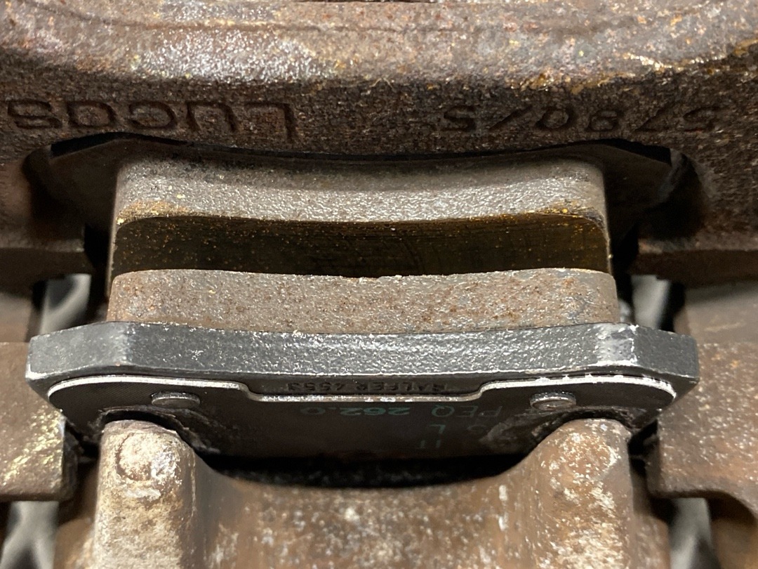 Суппорт, 5880 рублей, Красноярск