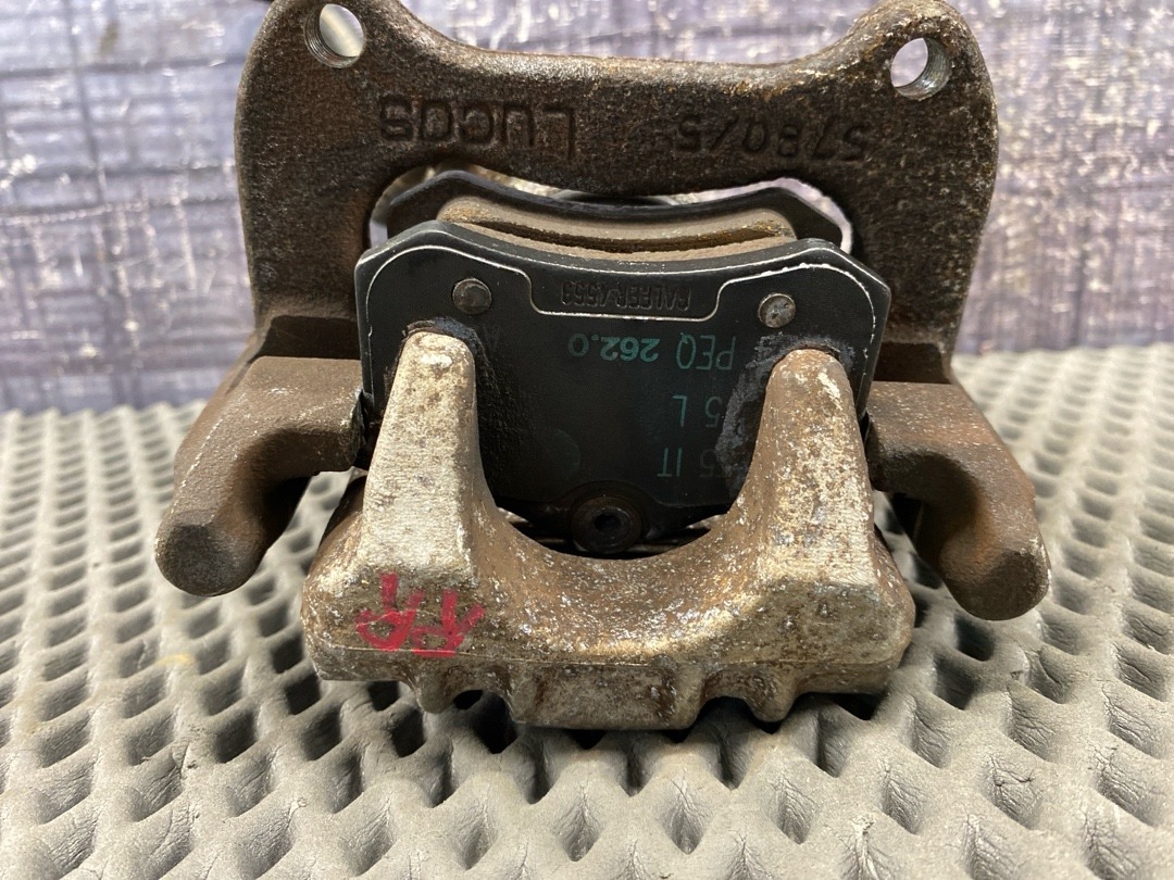 Суппорт, 5880 рублей, Красноярск