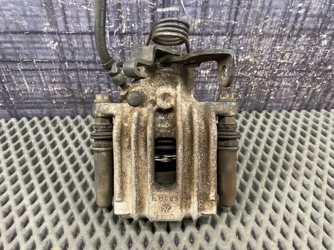 Суппорт, 5880 рублей, Красноярск