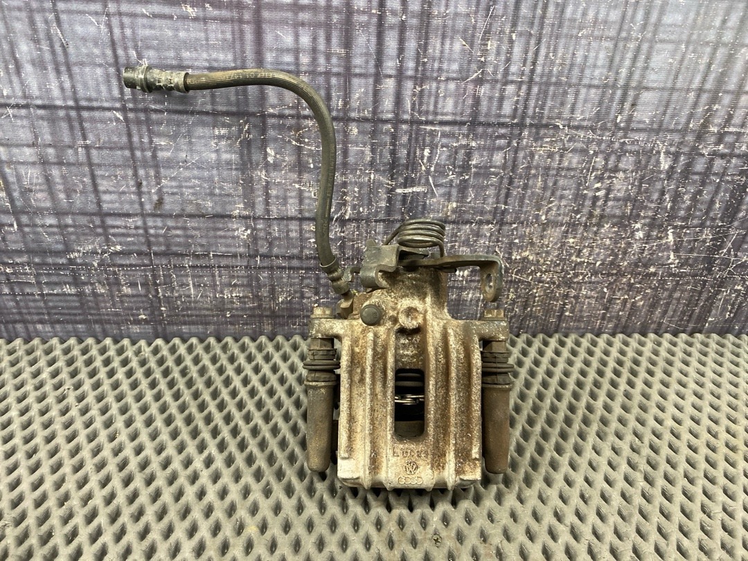 Суппорт, 5880 рублей, Красноярск