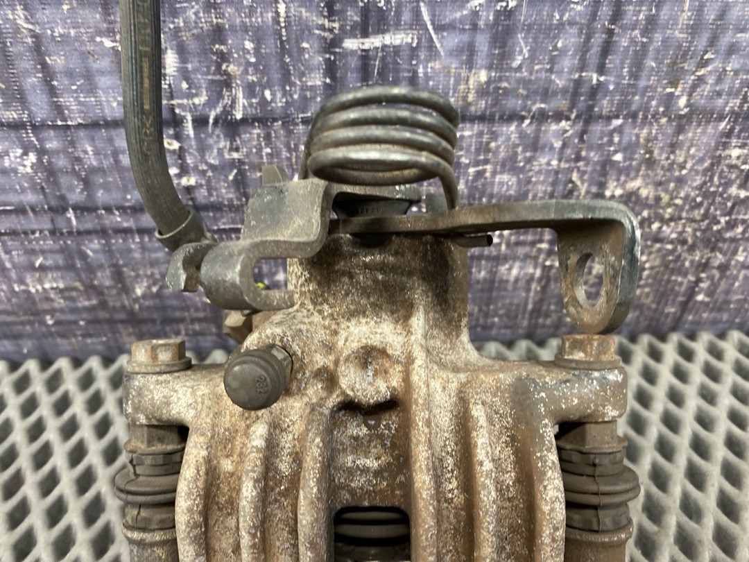 Суппорт, 5880 рублей, Красноярск