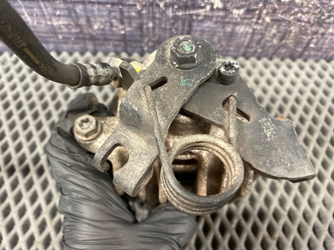 Суппорт, 5880 рублей, Красноярск