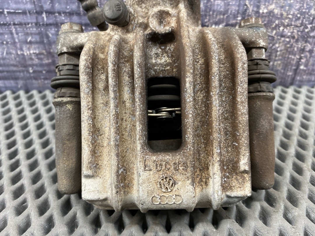 Суппорт, 5880 рублей, Красноярск