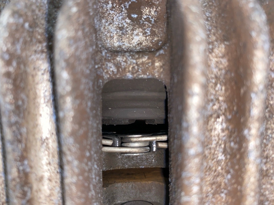 Суппорт, 5880 рублей, Красноярск