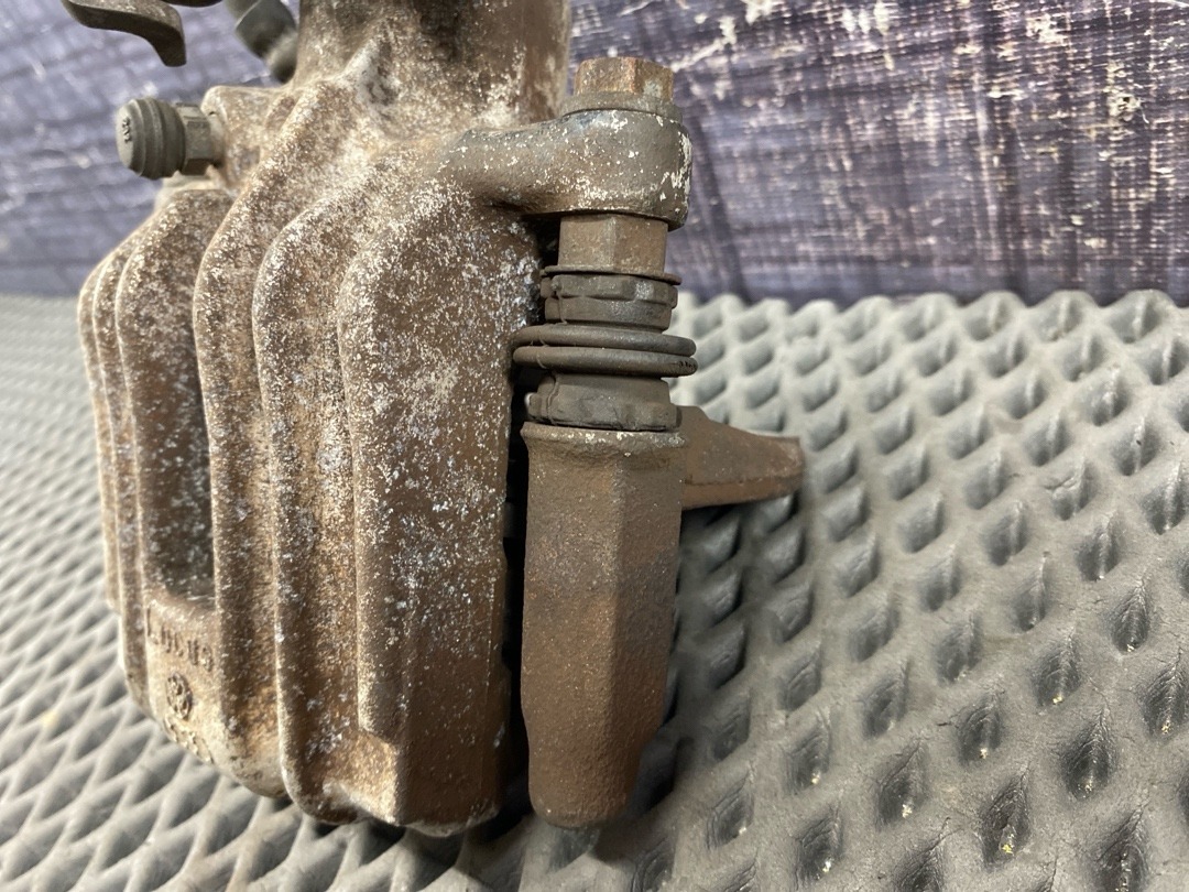 Суппорт, 5880 рублей, Красноярск