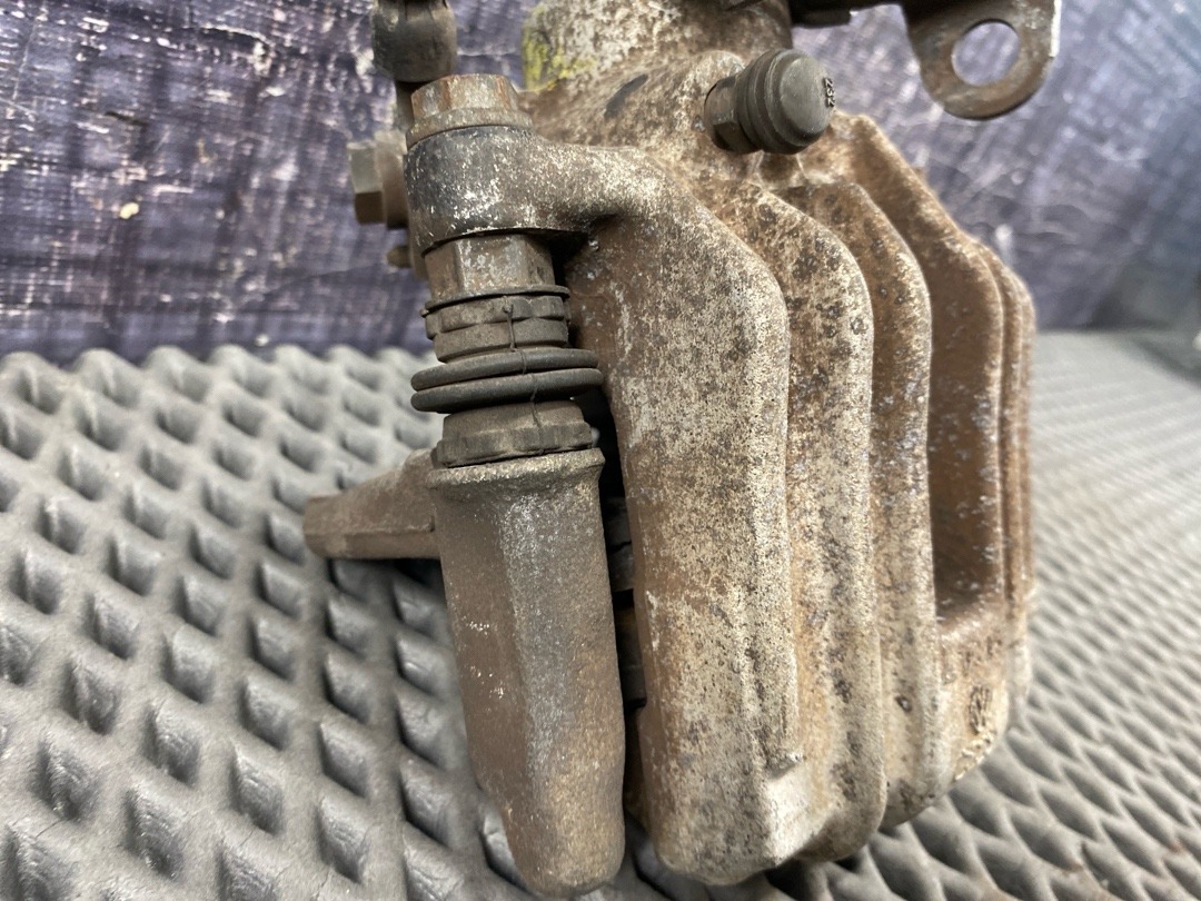 Суппорт, 5880 рублей, Красноярск