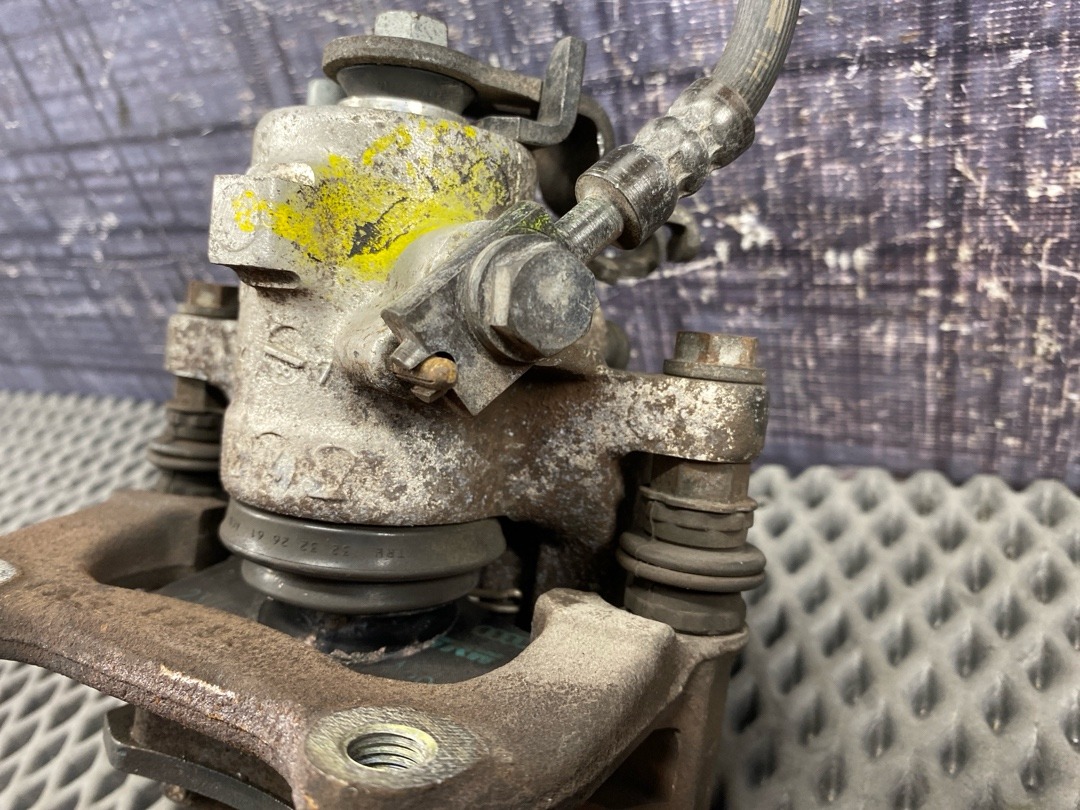 Суппорт, 5880 рублей, Красноярск