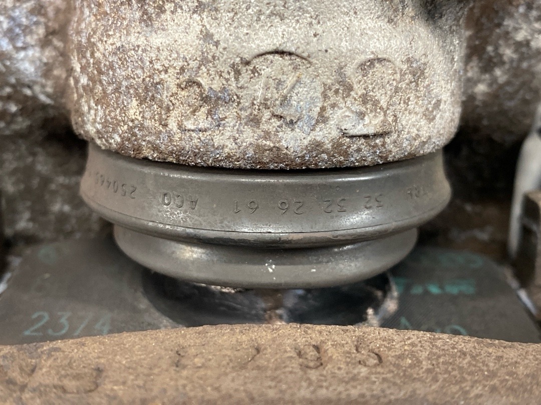 Суппорт, 5880 рублей, Красноярск