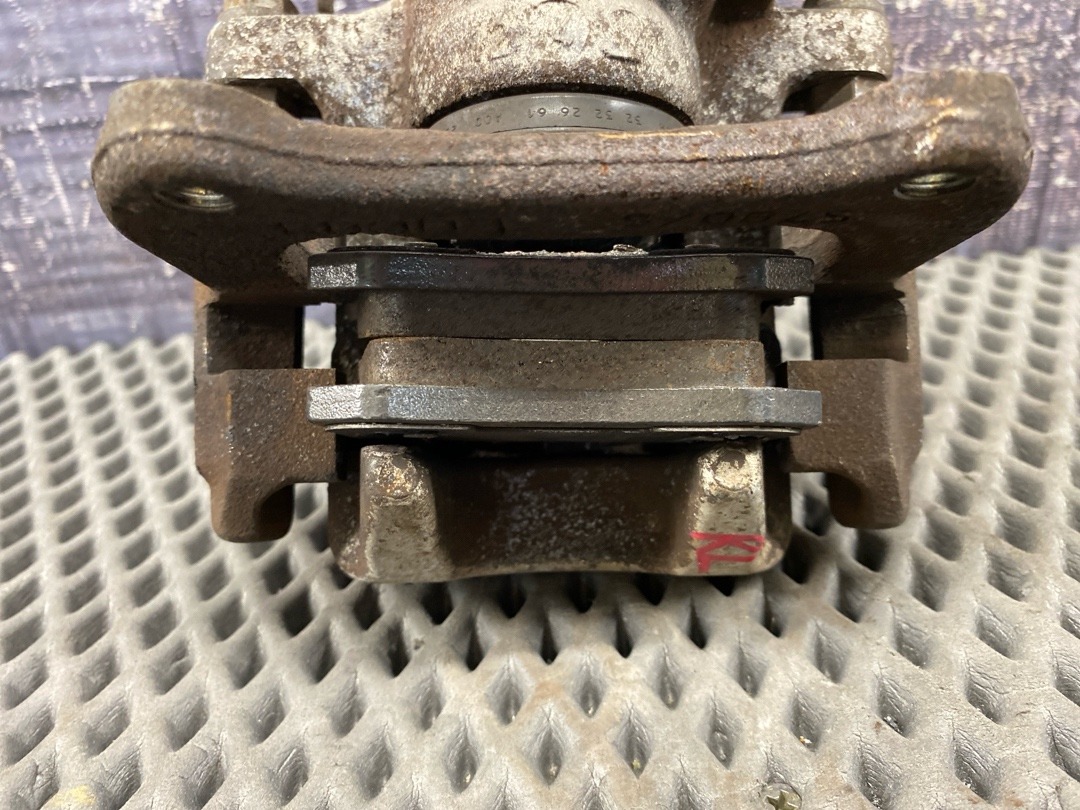 Суппорт, 5880 рублей, Красноярск