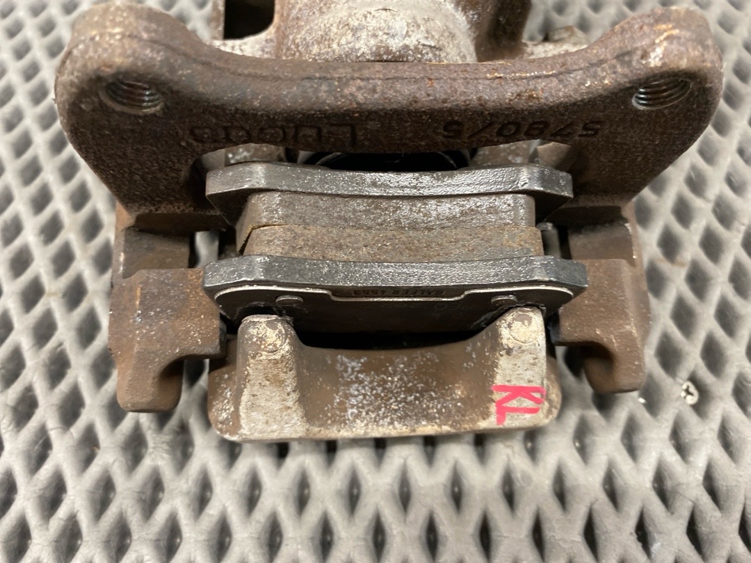 Суппорт, 5880 рублей, Красноярск