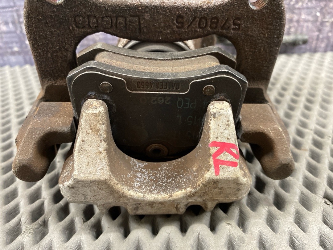 Суппорт, 5880 рублей, Красноярск