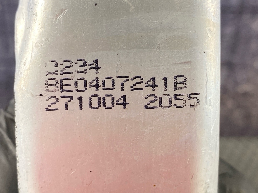 Поворотный кулак, 15120 рублей, Красноярск