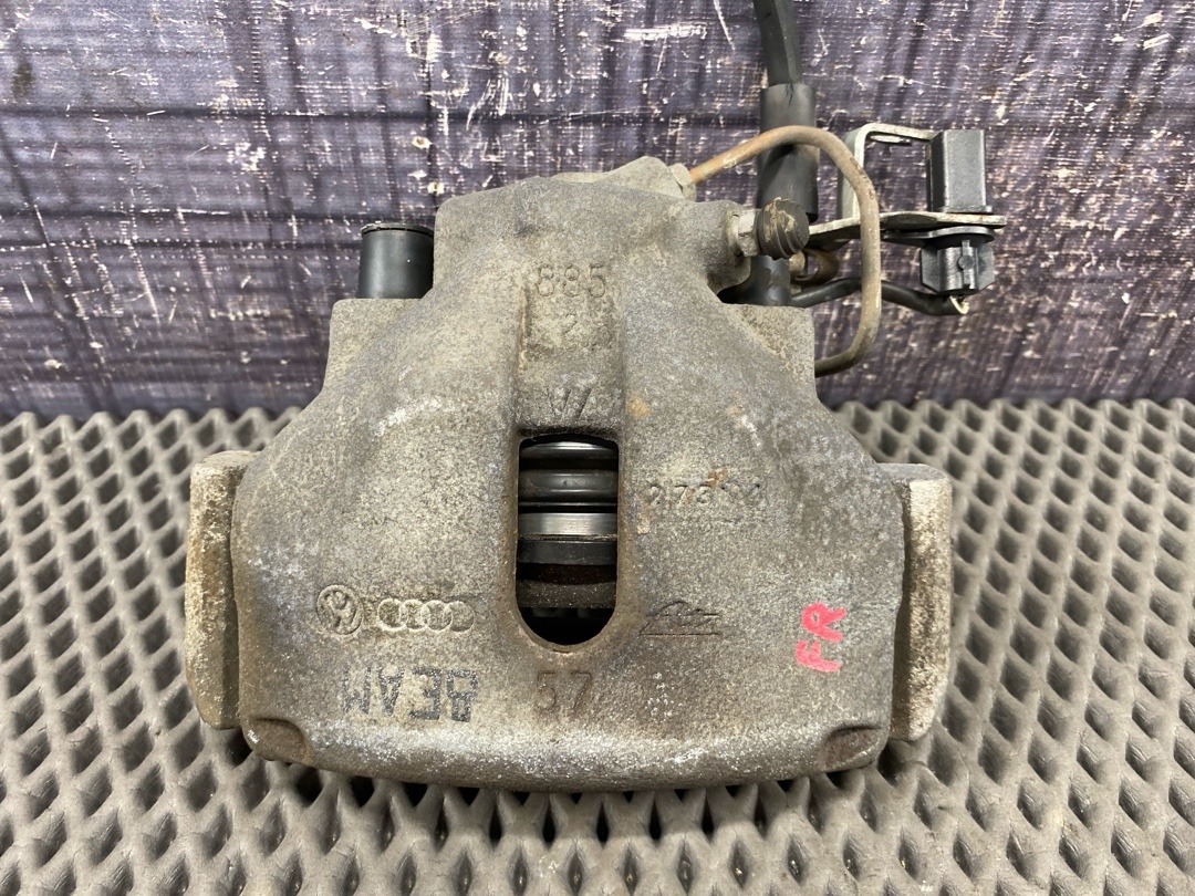 Суппорт, 5330 рублей, Красноярск