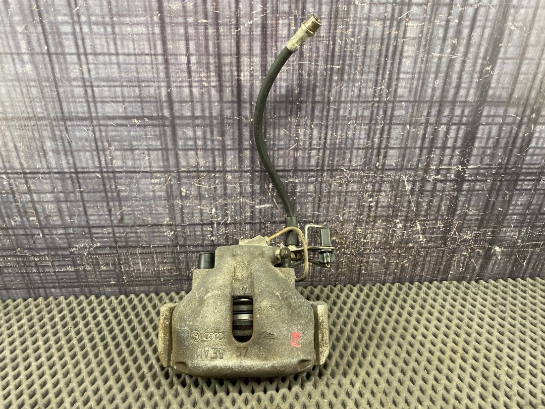 Суппорт, 5330 рублей, Красноярск