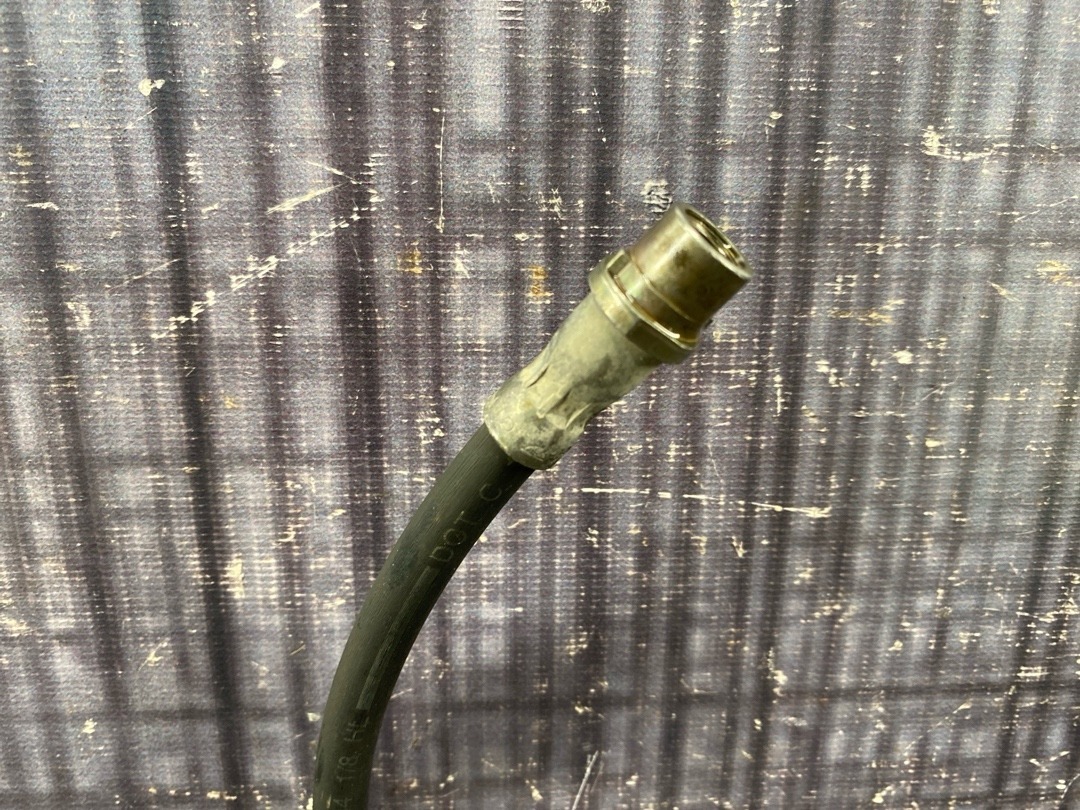 Суппорт, 5330 рублей, Красноярск