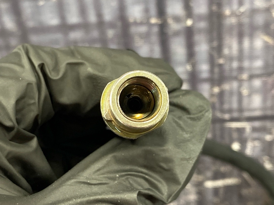 Суппорт, 5330 рублей, Красноярск