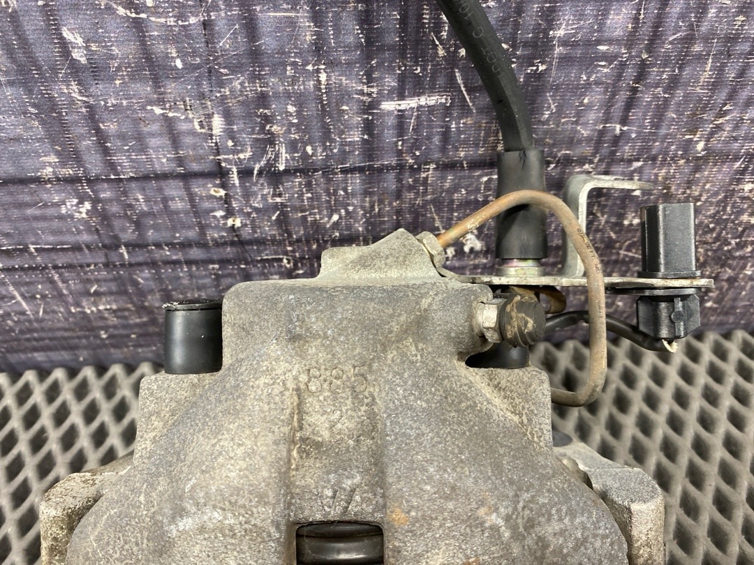 Суппорт, 5330 рублей, Красноярск