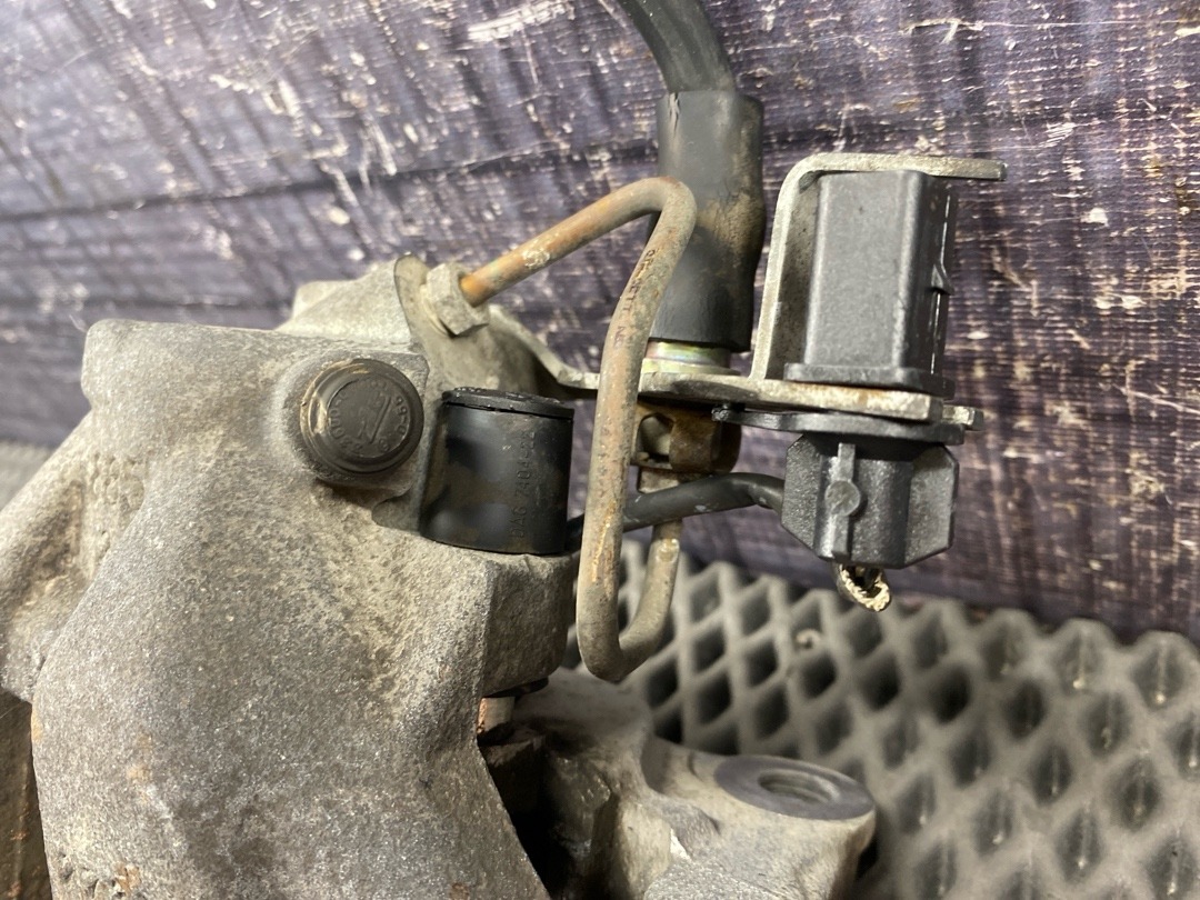 Суппорт, 5330 рублей, Красноярск