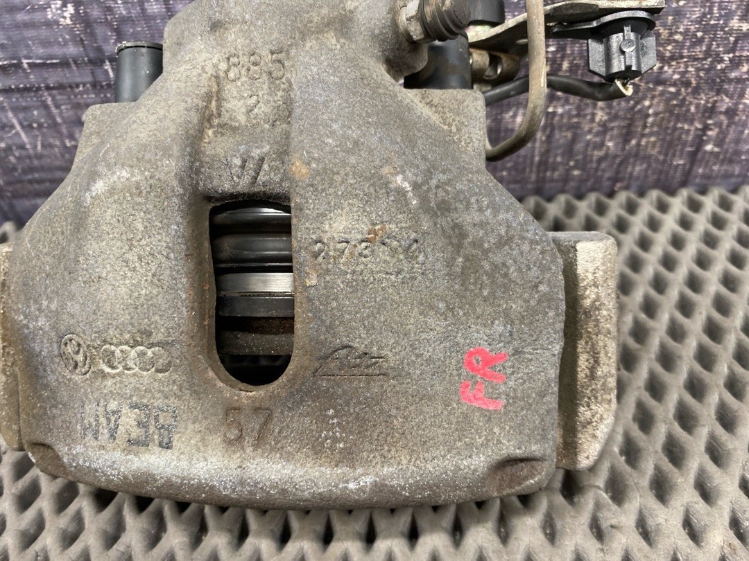 Суппорт, 5330 рублей, Красноярск