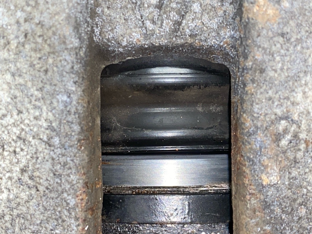 Суппорт, 5330 рублей, Красноярск