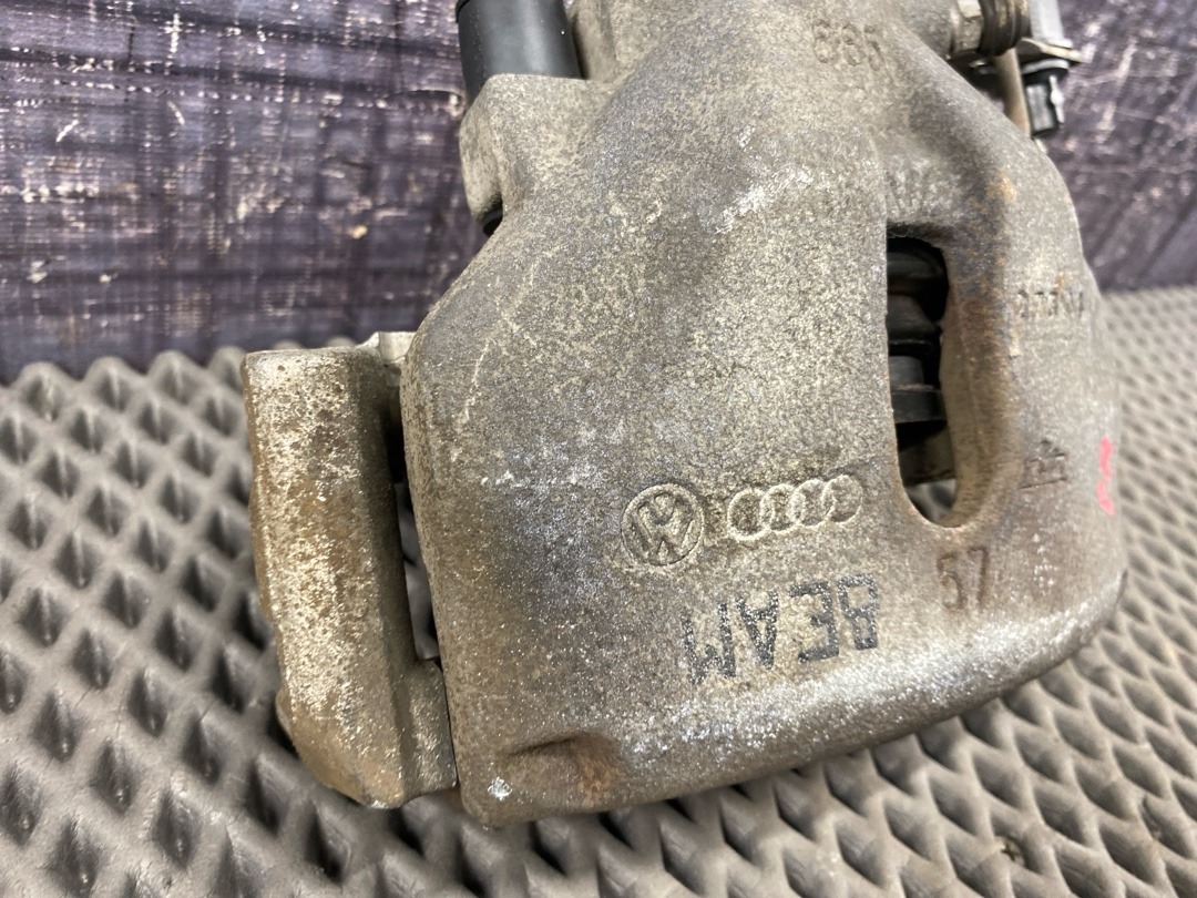 Суппорт, 5330 рублей, Красноярск