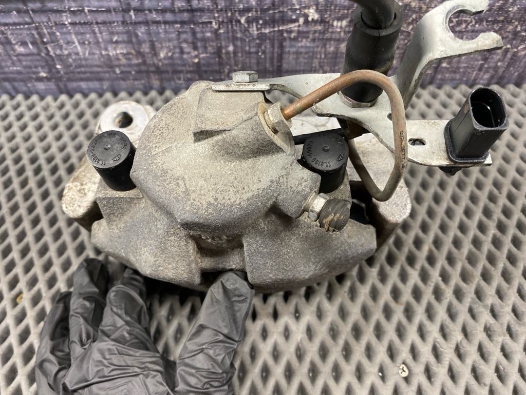 Суппорт, 5330 рублей, Красноярск