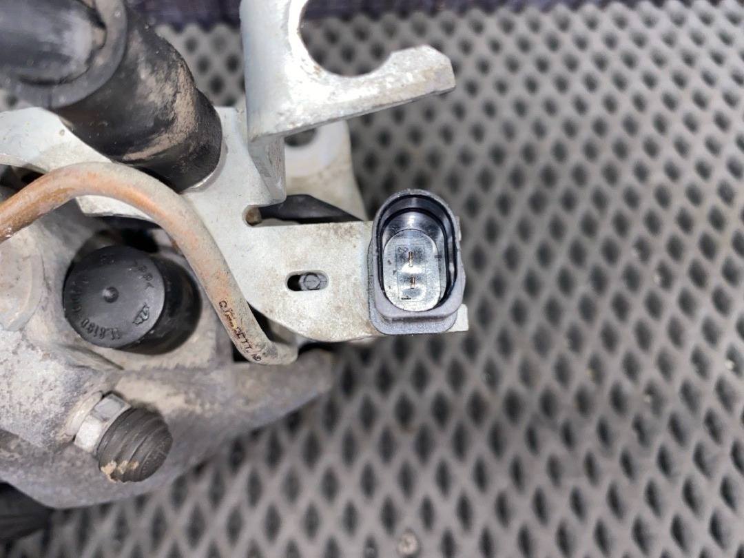 Суппорт, 5330 рублей, Красноярск