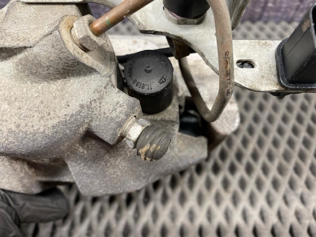 Суппорт, 5330 рублей, Красноярск