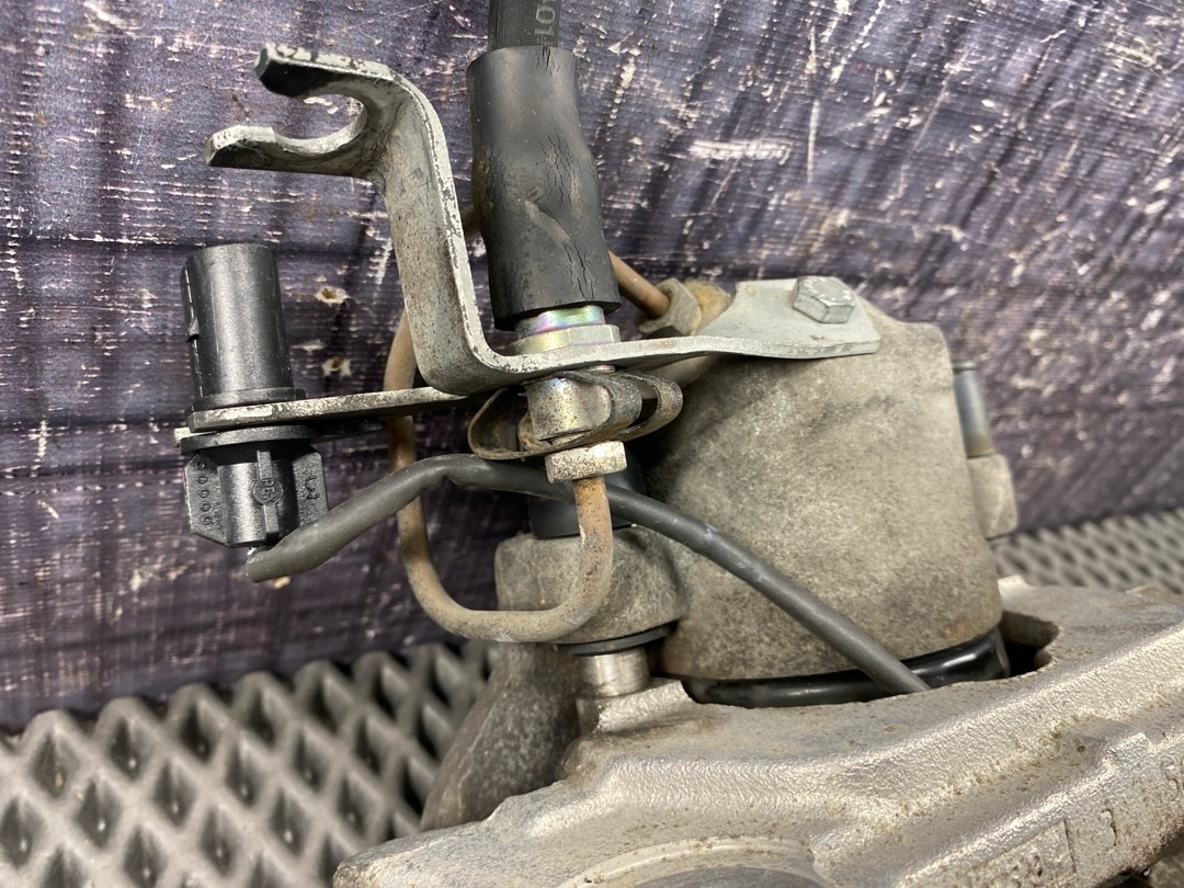 Суппорт, 5330 рублей, Красноярск