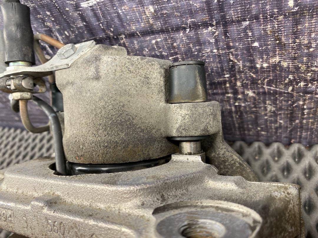 Суппорт, 5330 рублей, Красноярск