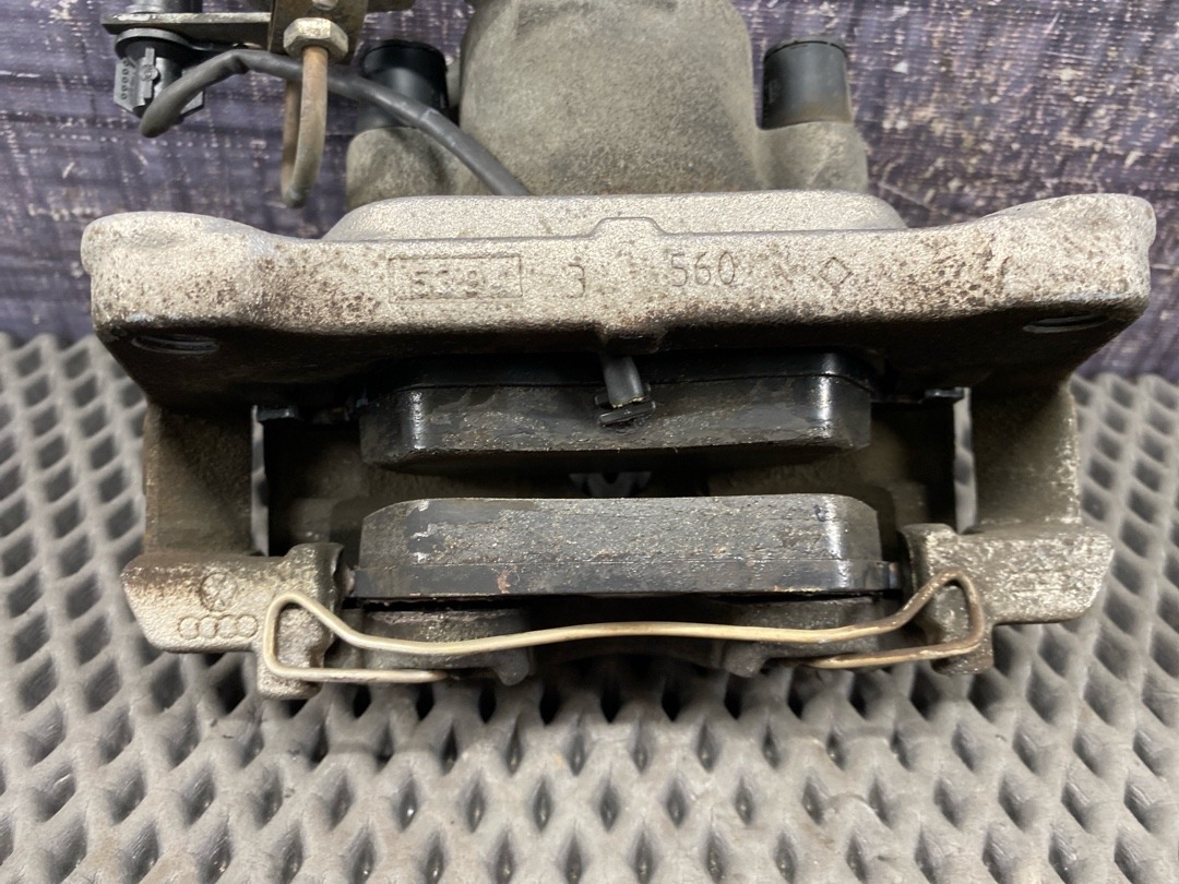 Суппорт, 5330 рублей, Красноярск