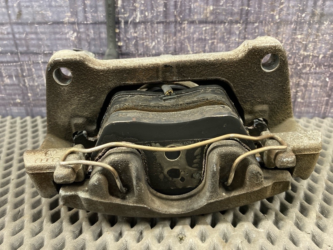 Суппорт, 5330 рублей, Красноярск