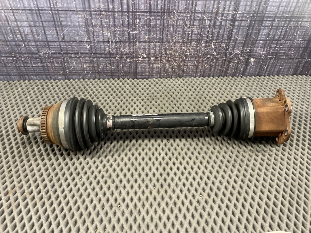 Привод, 9680 рублей, Красноярск