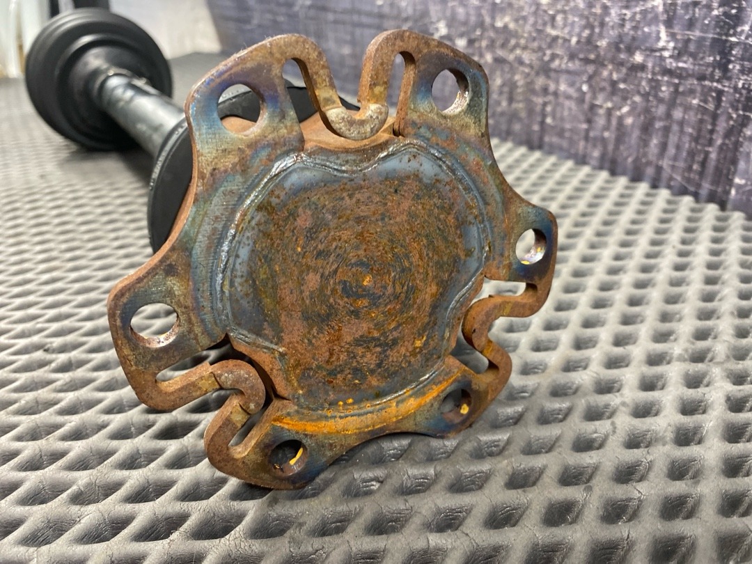 Привод, 9680 рублей, Красноярск